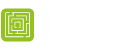 Maze Playground Markings
